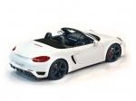 Porsche Cayman 3800 S by Ruf 2013 года